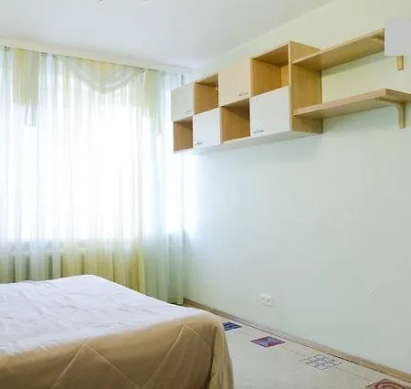 Arenda Apartment