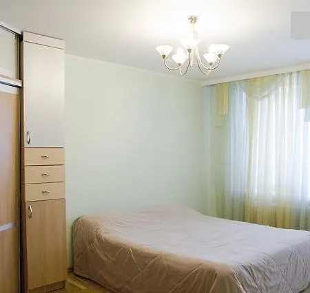Arenda Apartment *